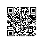 RG1005P-2212-W-T5 QRCode