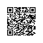 RG1005P-222-P-T1 QRCode