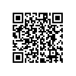 RG1005P-2262-D-T10 QRCode