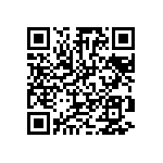 RG1005P-2321-B-T5 QRCode