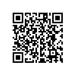 RG1005P-2321-C-T10 QRCode