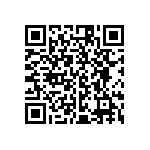 RG1005P-2321-D-T10 QRCode