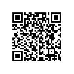 RG1005P-2321-W-T5 QRCode