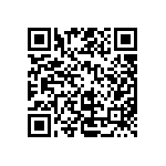 RG1005P-2322-C-T10 QRCode