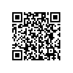 RG1005P-2370-B-T1 QRCode