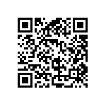 RG1005P-2370-P-T1 QRCode