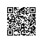 RG1005P-2370-W-T1 QRCode