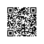 RG1005P-2370-W-T5 QRCode