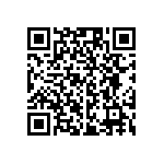 RG1005P-2371-B-T1 QRCode