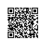 RG1005P-242-B-T1 QRCode