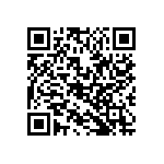 RG1005P-2430-B-T1 QRCode