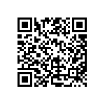 RG1005P-2430-C-T10 QRCode