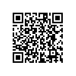 RG1005P-2431-C-T10 QRCode