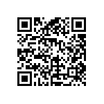 RG1005P-2431-W-T5 QRCode