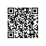 RG1005P-2432-B-T5 QRCode