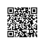 RG1005P-2490-B-T1 QRCode