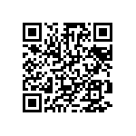 RG1005P-2491-B-T1 QRCode