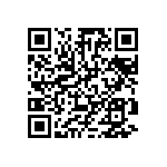 RG1005P-2491-P-T1 QRCode