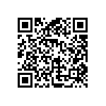 RG1005P-2492-W-T5 QRCode