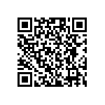 RG1005P-2550-B-T1 QRCode