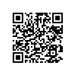 RG1005P-2550-B-T5 QRCode