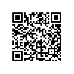 RG1005P-2550-C-T10 QRCode