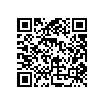 RG1005P-2550-W-T5 QRCode