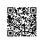 RG1005P-2551-D-T10 QRCode