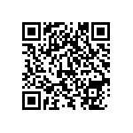 RG1005P-2551-W-T1 QRCode