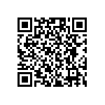 RG1005P-2551-W-T5 QRCode