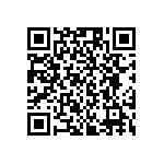 RG1005P-2552-W-T5 QRCode