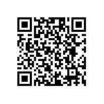 RG1005P-2610-W-T1 QRCode