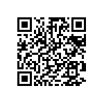 RG1005P-2610-W-T5 QRCode