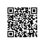 RG1005P-2611-W-T5 QRCode