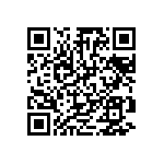 RG1005P-2612-B-T1 QRCode