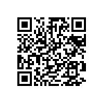 RG1005P-2612-B-T5 QRCode