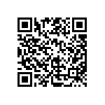 RG1005P-2612-D-T10 QRCode