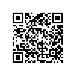 RG1005P-2670-B-T5 QRCode