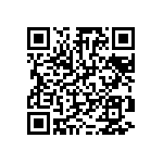 RG1005P-2671-W-T1 QRCode