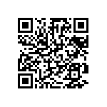 RG1005P-2672-W-T1 QRCode