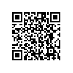 RG1005P-271-B-T1 QRCode