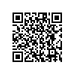 RG1005P-271-B-T5 QRCode