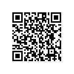 RG1005P-271-W-T1 QRCode