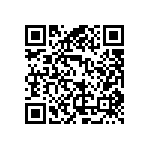 RG1005P-272-D-T10 QRCode