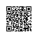 RG1005P-2740-C-T10 QRCode