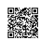 RG1005P-2741-P-T1 QRCode