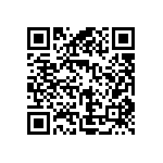 RG1005P-2800-P-T1 QRCode