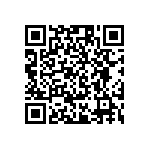 RG1005P-2870-B-T5 QRCode