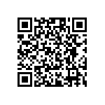 RG1005P-2870-P-T1 QRCode