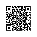 RG1005P-2870-W-T5 QRCode